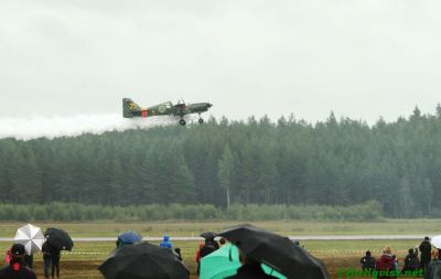 140817_19.jpg