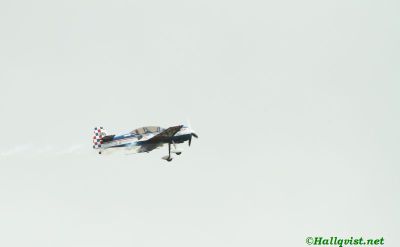 140817_21.jpg
