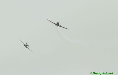 140817_25.jpg