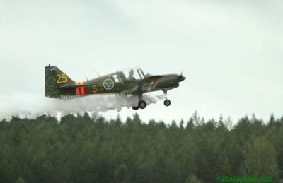 140817_26.jpg