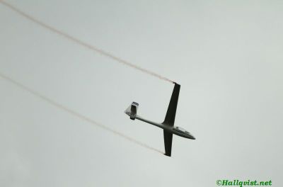 140817_32.jpg