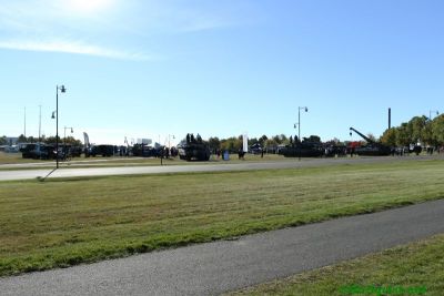 160924a_01.jpg