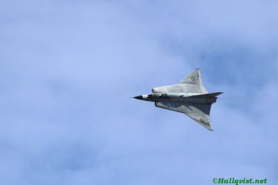 160924a_07.jpg