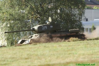 160924a_16.jpg