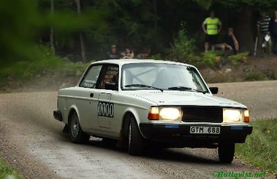 110827_01.jpg