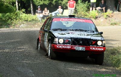 110827_14.jpg