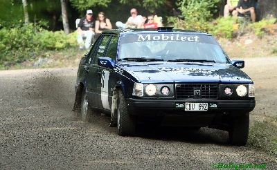 110827_19.jpg