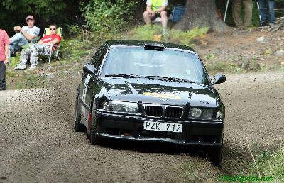 110827_21.jpg