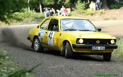 110827_25.jpg