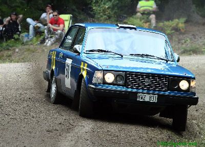 110827_29.jpg