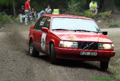 110827_30.jpg