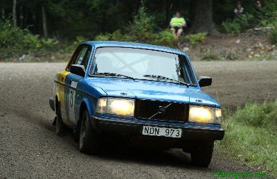 110827_34.jpg