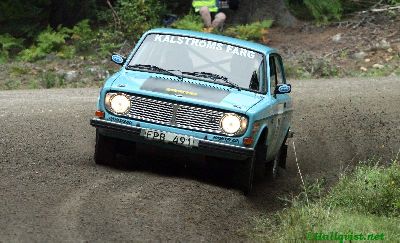110827_35.jpg