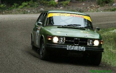 110827_36.jpg