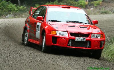 110827_37.jpg
