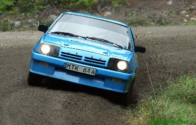 110827_40.jpg