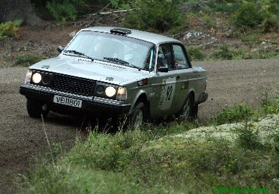 110827_41.jpg