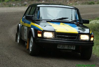 110827_42.jpg