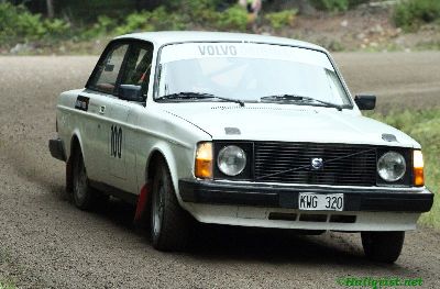 110827_44.jpg