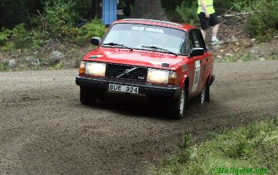 110827_47.jpg