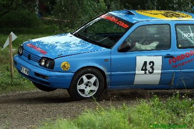 110827_49.jpg