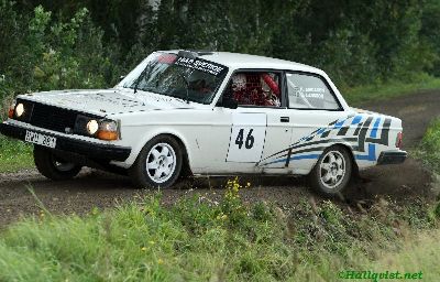 110827_51.jpg