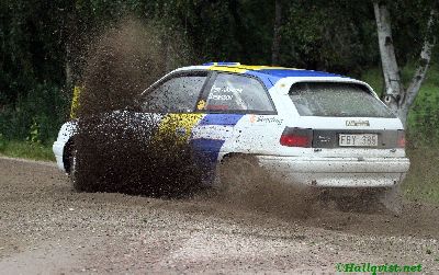 110827_53.jpg
