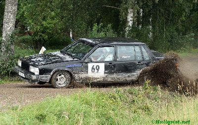 110827_56.jpg