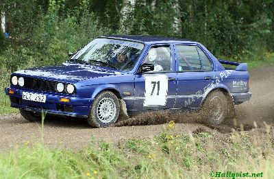 110827_57.jpg