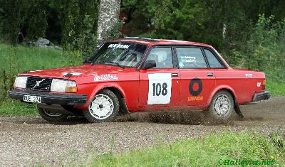 110827_65.jpg