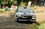 110827_09.jpg