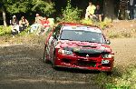 110827_10.jpg