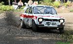 110827_13.jpg