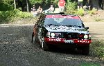 110827_14.jpg