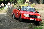 110827_17.jpg