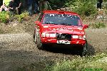 110827_18.jpg