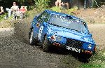 110827_20.jpg