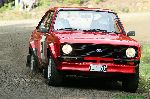 110827_22.jpg