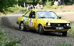 110827_25.jpg