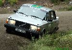 110827_31.jpg