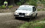 110827_32.jpg