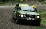 110827_36.jpg