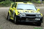 110827_38.jpg