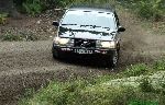 110827_45.jpg
