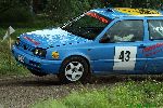 110827_49.jpg