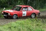 110827_50.jpg
