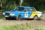 110827_58.jpg
