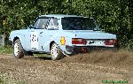 110827_60.jpg