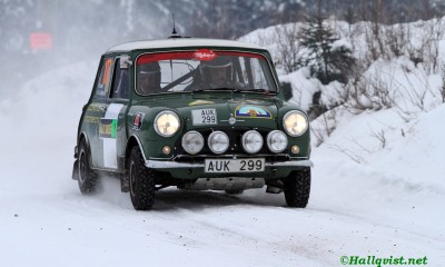 130209_26.jpg