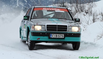 130209_30.jpg
